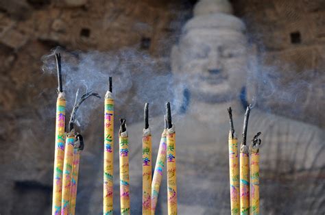number of incense sticks meaning|A Buddhist Guide to Using Incense .
